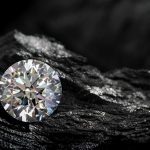 Diamantes podem salvar os chips do superaquecimento