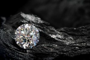 Diamantes podem salvar os chips do superaquecimento