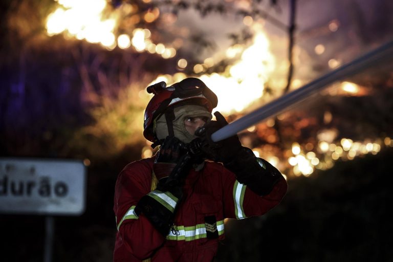 Dino suspende decisões que liberavam terras na Amazônia
