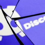 Discord sofre vazamento e alerta usuários que tiveram dados expostos