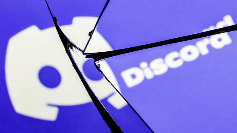 Discord sofre vazamento e alerta usuários que tiveram dados expostos