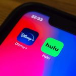 Disney+ e Hulu enfrentam aumento recorde de cancelamentos
