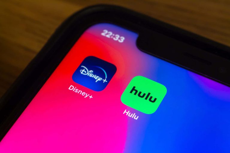 Disney+ e Hulu enfrentam aumento recorde de cancelamentos