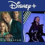 Disney+: lançamentos da semana (13 a 19 de outubro)