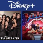 Disney+: lançamentos da semana (20 a 26 de outubro)