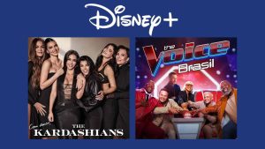 Disney+: lançamentos da semana (20 a 26 de outubro)