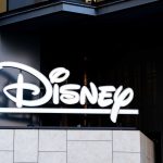 Disney mira Character.AI por uso ilegal de personagens