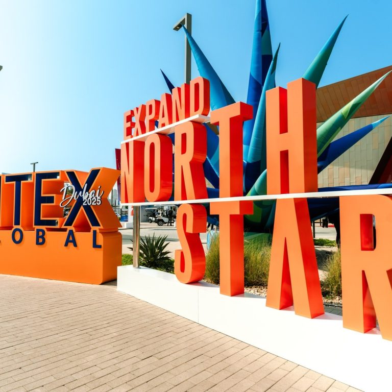 Do agro à saúde: Brasil leva 50 startups para Dubai