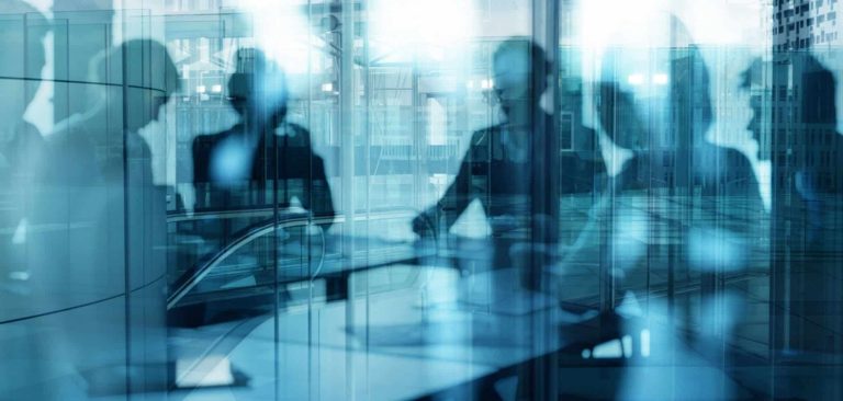 Do legado à inovação: o segredo das empresas centenárias na