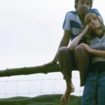 Documentário sobre a carreira pós-Beatles de Paul McCartney será lançado