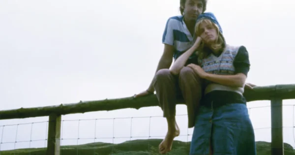 Documentário sobre a carreira pós-Beatles de Paul McCartney será lançado