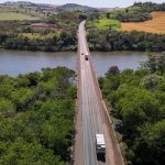 Dois grupos apresentam proposta pelo lote 5 das rodovias do