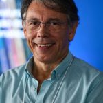 Domínio da matemática é instrumento de poder, diz presidente do