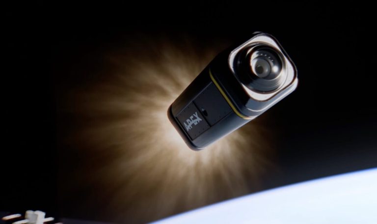 Domo de Ouro: corrida pelo controverso escudo antimísseis de R$