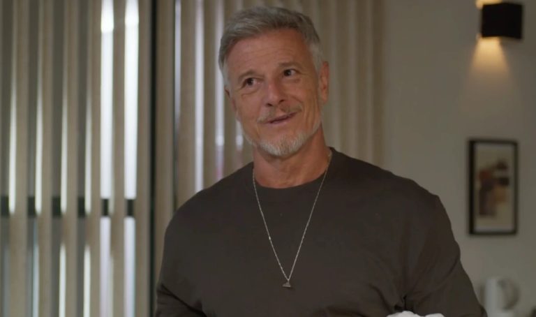 Dona de Mim: Resumo dos capítulos da semana de 06/10