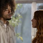 Dona de mim: Marlon flagra Kami com Ryan e reação