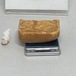 Duas pessoas são presas por tráfico de drogas em São
