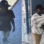 Dupla assalta agência do Sicoob e foge em carro de