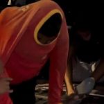 Dupla é presa em flagrante após realizar arrastão e acumular