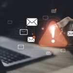 E-mail ainda é o principal meio para ataques cibernéticos