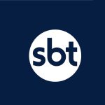 É oficial: SBT conquista campeonato de futebol mais importante do