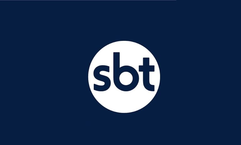 É oficial: SBT conquista campeonato de futebol mais importante do