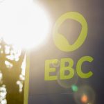 EBC promove debate na UnB para marcar 18 anos de