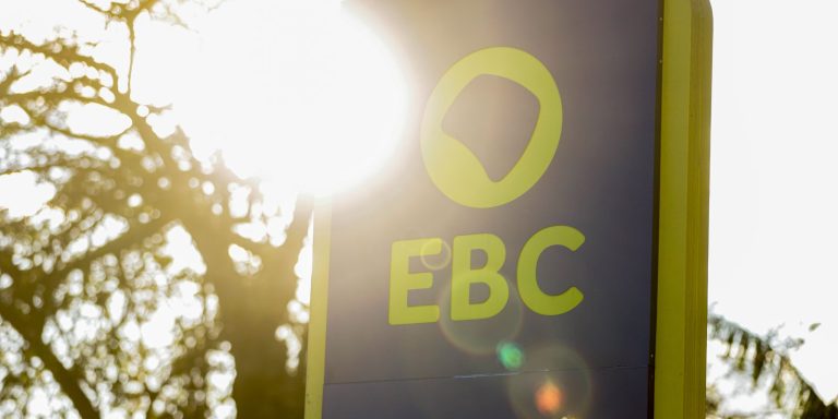 EBC promove debate na UnB para marcar 18 anos de
