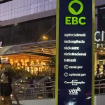 EBC publica resultado da etapa de habilitação de Seleção TV