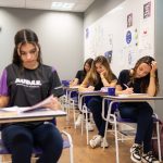 ENEM 2025: cinco dicas para dominar o tempo no dia