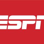 ESPN tenta dar a volta por cima após perder campeonato