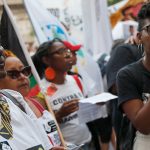 ESTADIC 2024: Três estados não têm canal de denúncias de