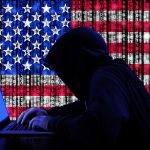 EUA emitem alerta por ataque hacker a redes governamentais