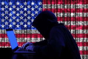 EUA emitem alerta por ataque hacker a redes governamentais