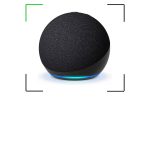 Echo com Alexa, Fire TV Stick e Kindle em oferta: