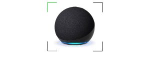 Echo com Alexa, Fire TV Stick e Kindle em oferta: