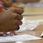 Economia maranhense: Boletim de Conjuntura apresenta panorama do 2º trimestre