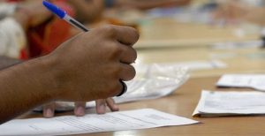 Economia maranhense: Boletim de Conjuntura apresenta panorama do 2º trimestre