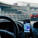 Edson Fachin adia votação de vínculo entre motoristas e apps