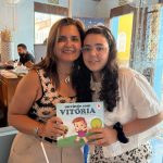 Educação: a ponte que conecta histórias e constrói o futuro