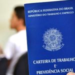 Educação corporativa: estratégia para reduzir desemprego entre jovens no Maranhão