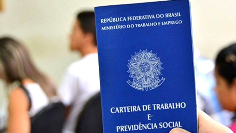 Educação corporativa: estratégia para reduzir desemprego entre jovens no Maranhão