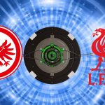 Eintracht Frankfurt x Liverpool: onde assistir, horário e escalações do