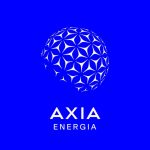 Eletrobras agora se chama Axia Energia