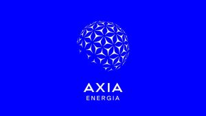 Eletrobras agora se chama Axia Energia