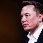 Elon Musk investe bilhões para construir maior supercomputador de IA