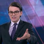 Em A Fazenda 2025, Dudu Camargo pode voltar ao SBT?