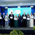 Em São Luís, CRA-MA celebra 60 anos da Profissão de