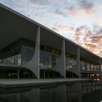 Em reunião reservada, elite paulista discute terceira via para 2026