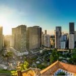 Empresas voltam aos escritórios: Rio registra maior ocupação corporativa desde